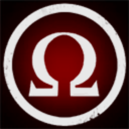 Omega Mining