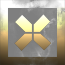 Abandian Society of Co-Prosperity