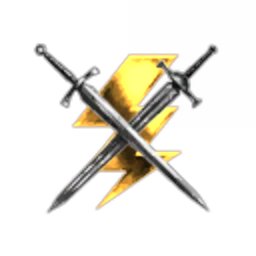 Molden Heath Defense Alliance