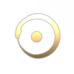 Ouroboros Ltd.