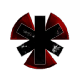 Hate By Design Inc.
