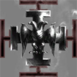 Codex Cartel