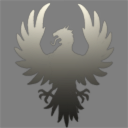 Order of Broken Wings