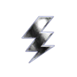 Zakhod Corporation