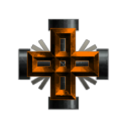 Nefantar Engineer Association