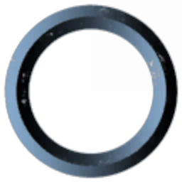 PseradCo