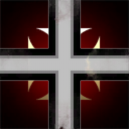 Stabby Enterprises