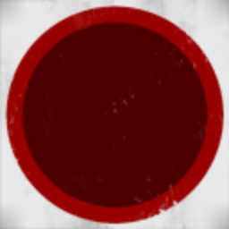Sekai no Owari de Utai Tsudzukeru Shoujo