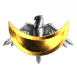 Ordo Templi Neoorientis