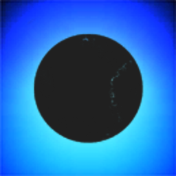 Planet Planner