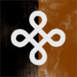 Ruderboot Inc.