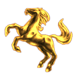 Run and Run