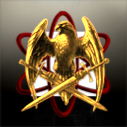 Fenix Corperations
