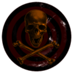Furious Industries