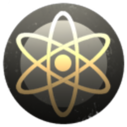 Radioactive 239