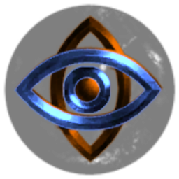 Ver Corporation