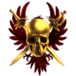 The Typhonian Order