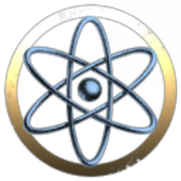 Black Sea Technologies