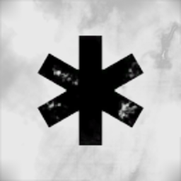 CHAOS CARTEL.