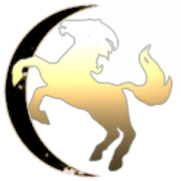 Torrinos Trades Corporation