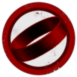 Red Ring Industries