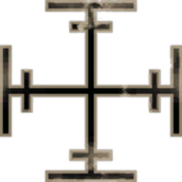 KAMBRILSENHEIM