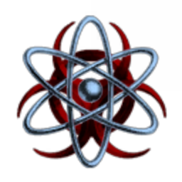 Mordekai Industry