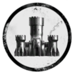 Outer Isolation Industries