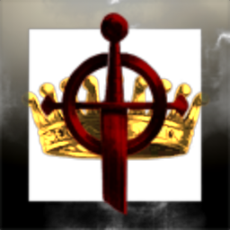 Odinian Society LLC