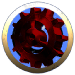 N.D. Industries