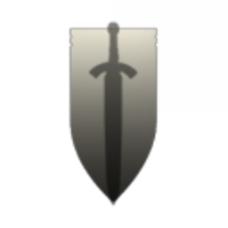 True White Knights of New Eden