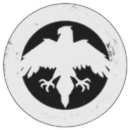 Marauder Corporation