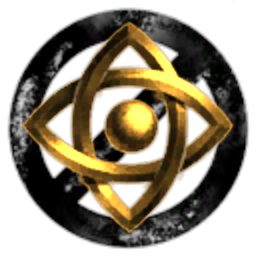 Four Vertex