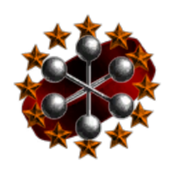 Solikamsk Inc