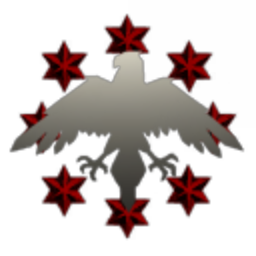 GarTek Industries