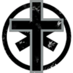 S.6.1.N.T.S.