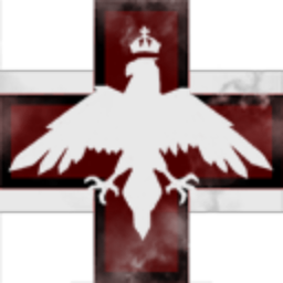 Sisters of the Red