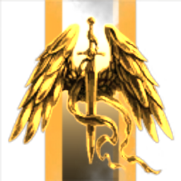 The Kingdom of Discord
