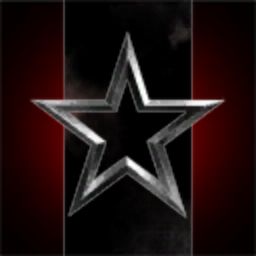 Astro-Industrial Pilot Academy
