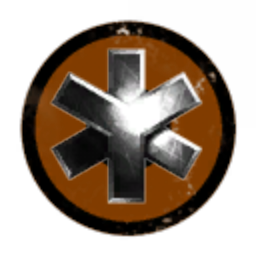 Caldari Defense LLC