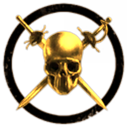 Limitless Mining Corp.
