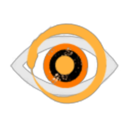 Hypnocorp