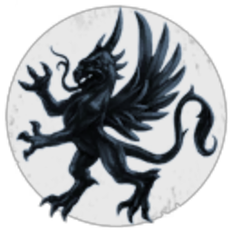 Black Rebel Bantam Club