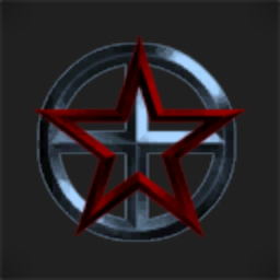Acedemi Corp.