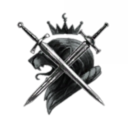 Ironmight