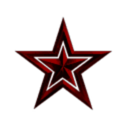 GR Corporation