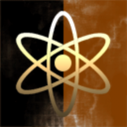 Nomad Industries.