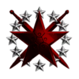 Nova Core Mercnaries