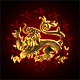 Revolucia Universe Corporation