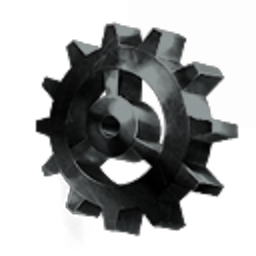 Dark Mechanicum